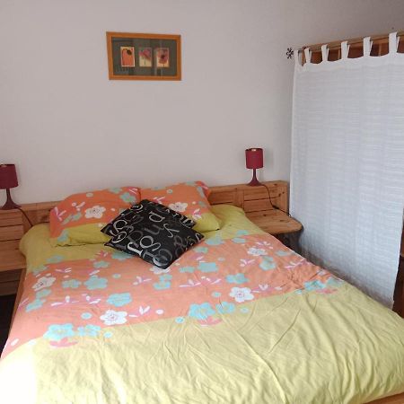 Vitre Centre Ville Bel Appartement A Decouvrir 外观 照片