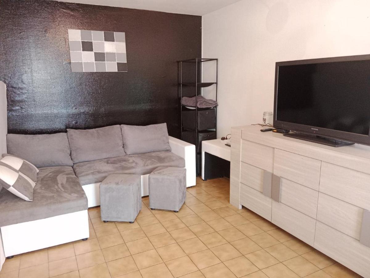 Vitre Centre Ville Bel Appartement A Decouvrir 外观 照片